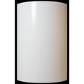 Gift Wrap - GW-523 White Supreme - 24 X 417’ - GW523-24X417