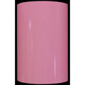 Gift Wrap - GW-8785 Smoothie - 24 X 417’ - GW878524X417