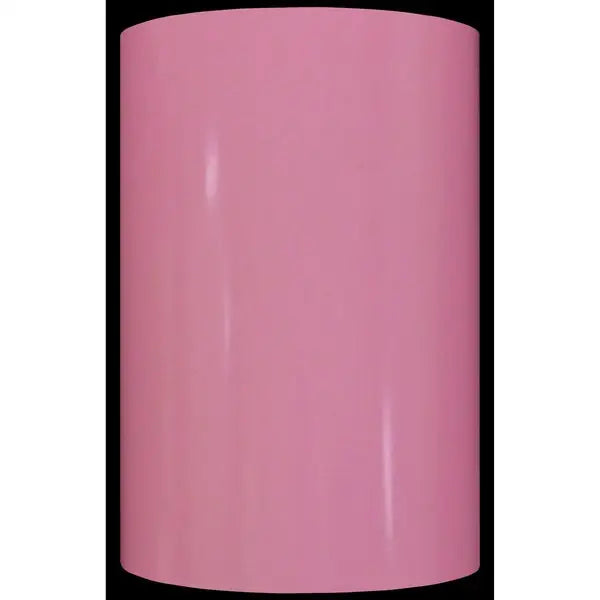 Gift Wrap - GW-8785 Smoothie - 24 X 417’ - GW878524X417