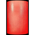 Gift Wrap - GW-8822 Red Croc Embossed - 24 X 417’ -