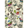 Gift Wrap - GW-8915 In Living Color - 24 X 417’ -