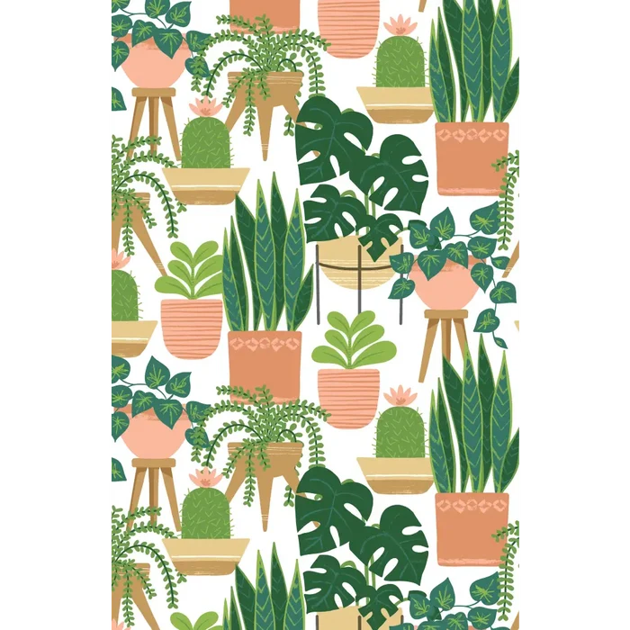 Gift Wrap - GW-9375 Rooting for You - 24 X 417’ -