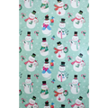 Gift Wrap - GW-9445 - You’re the Coolest - 24’’ X