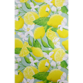 Gift Wrap - GW-9471 - Lemon Fresh - 24’’ X 417’