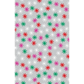 Gift Wrap - GW-9508 - Fallen For You - Jewelry Roll
