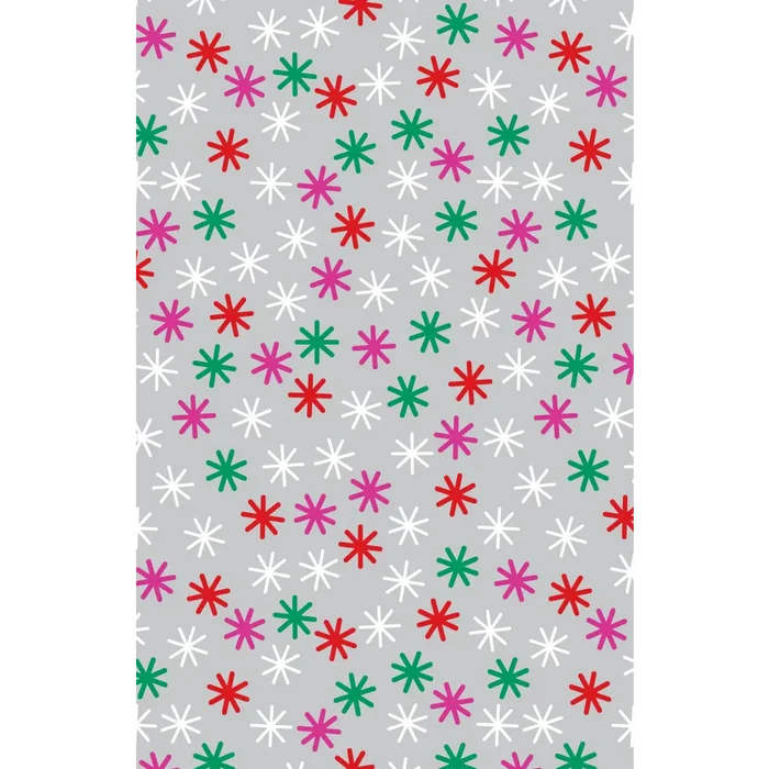 Gift Wrap - GW-9508 - Fallen For You - Jewelry Roll