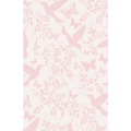 Gift Wrap - GW-9529 - Hummingbirds And Butterflies