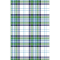 Gift Wrap - GW-9539 Totally Plaid - Jewelry Roll 7-1/2’’ x