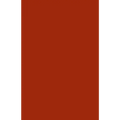 Gift Wrap - MOS-01 - Tomato - Jewelry Roll 7-1/2’’ X 208’