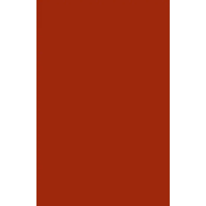 Gift Wrap - MOS-01 - Tomato - Jewelry Roll 7-1/2’’ X 208’