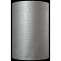 Gift Wrap - Silver Mist - 24 X 417’ - MP050424X417