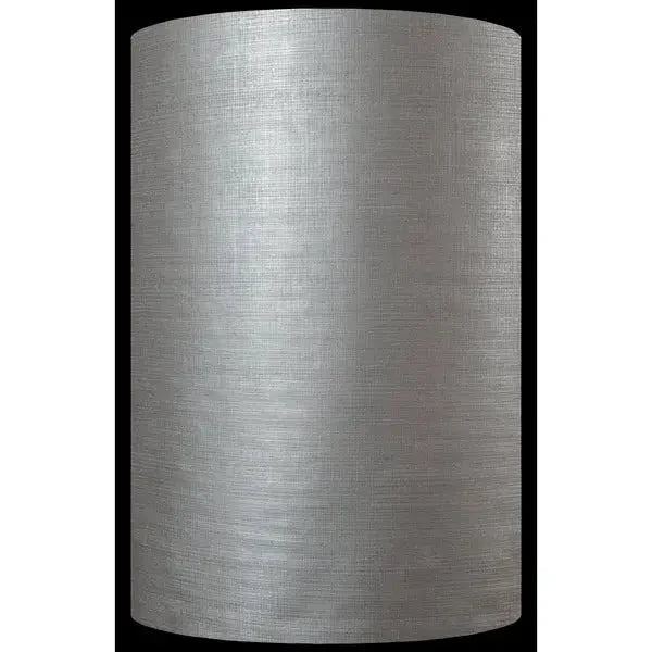 Gift Wrap - Silver Mist - 24 X 417’ - MP050424X417