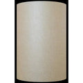 Gift Wrap - Ice Kraft - 24 X 417’ - MP060024X417