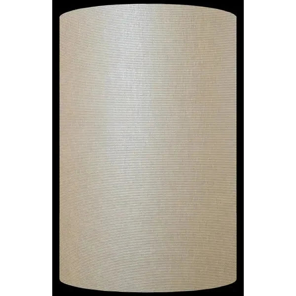 Gift Wrap - Ice Kraft - 24 X 417’ - MP060024X417