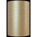 Gift Wrap - MP-506 Golden Fleece - 24 X 417’ - MP506-24X417