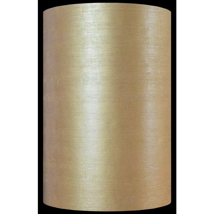 Gift Wrap - MP-506 Golden Fleece - 24 X 417’ - MP506-24X417