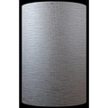 Gift Wrap - MP-806 Black Metallic - 24 X 417’ - MP806-24X417