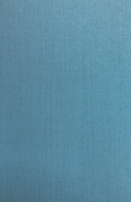 Gift Wrap - PT-109 - Blue Linen - Jewelry Roll 7-1/2’’ x