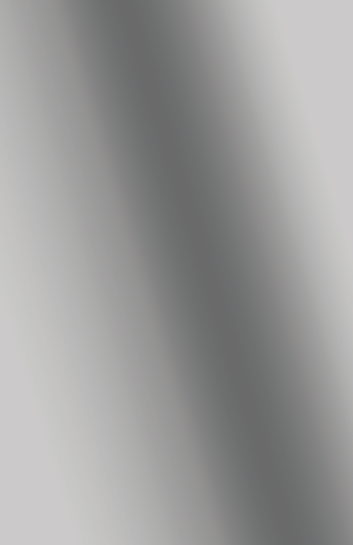 Gift Wrap - SM-1 Silver Metallized - Jewelry Roll 7-1/2’’ x