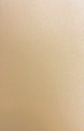 Gift Wrap - TT-53 Oatmeal - Jewelry Roll 7-1/2’’ x 208’ (4