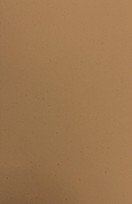 Gift Wrap - TT-55 Pilgrim Kraft - Jewelry Roll 7-1/2’’ x