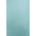 Gift Wrap - VS-089 - Blue Mist - Jewelry Roll 7-1/2’’ x