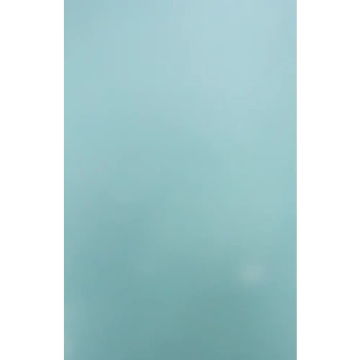 Gift Wrap - VS-089 - Blue Mist - Jewelry Roll 7-1/2’’ x