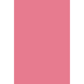 Gift Wrap - VS-096 - Tea Rose - Jewelry Roll 7-1/2’’ x 208’