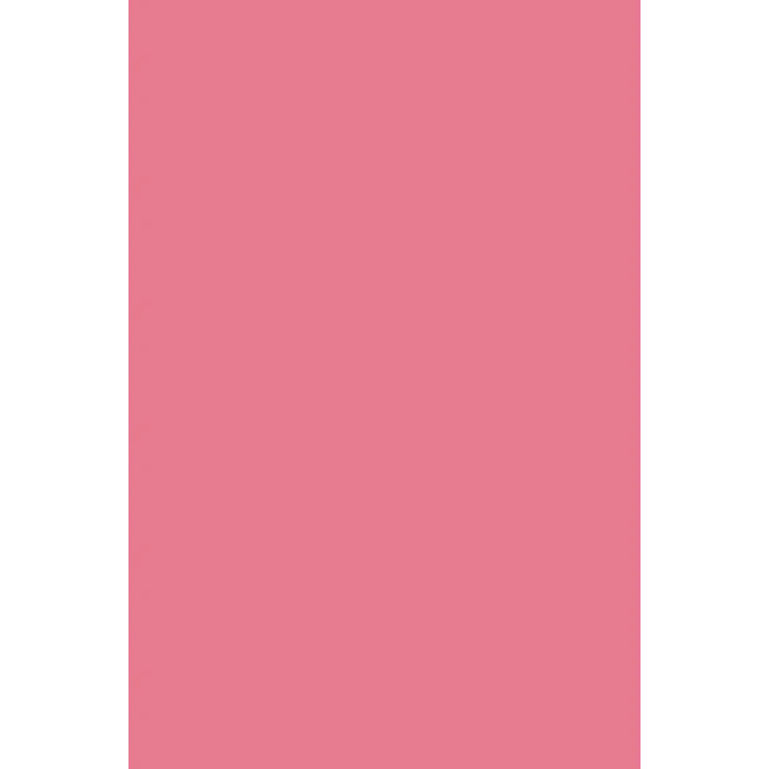 Gift Wrap - VS-096 - Tea Rose - Jewelry Roll 7-1/2’’ x 208’