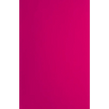 Gift Wrap - VT-526 - Fuchsia Velvet - Jewelry Roll 7-1/2’’