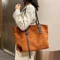 Giorgia Women's Large Shoulder Bag
