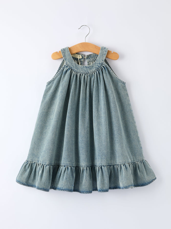 Light Blue / 2