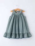 Light Blue / 2