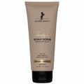 Golden Effect Purifying Scalp Scrub