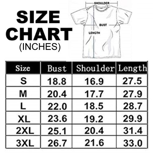 Grateful Dead Tie Dye American Music Hall Spiral Mens T-shirt