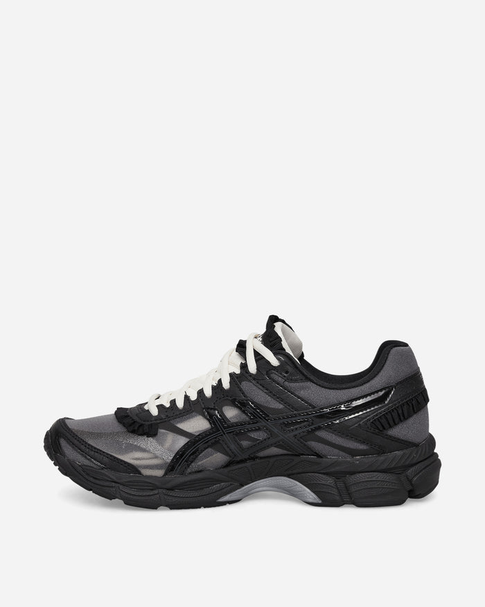 Asics Gel-Cumulus 16 Black/Black Sneakers Low 1203B038-001