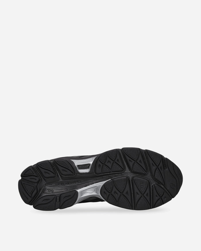 Asics Gel-Cumulus 16 Black/Black Sneakers Low 1203B038-001