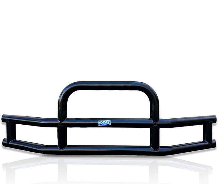 Grille Guard Bracket 2007-2009 Dodge Sprinter