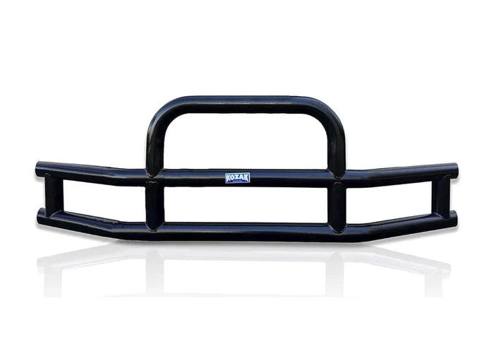 Grille Guard Bracket 2014-2017 Freightliner Sprinter