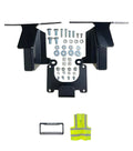 Grille Guard Bracket 2014-2017 Mercedes Benz Sprinter