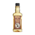 Grooming Tonic 350ml