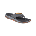 Grundens Deck-Boss Sandal - Closeout