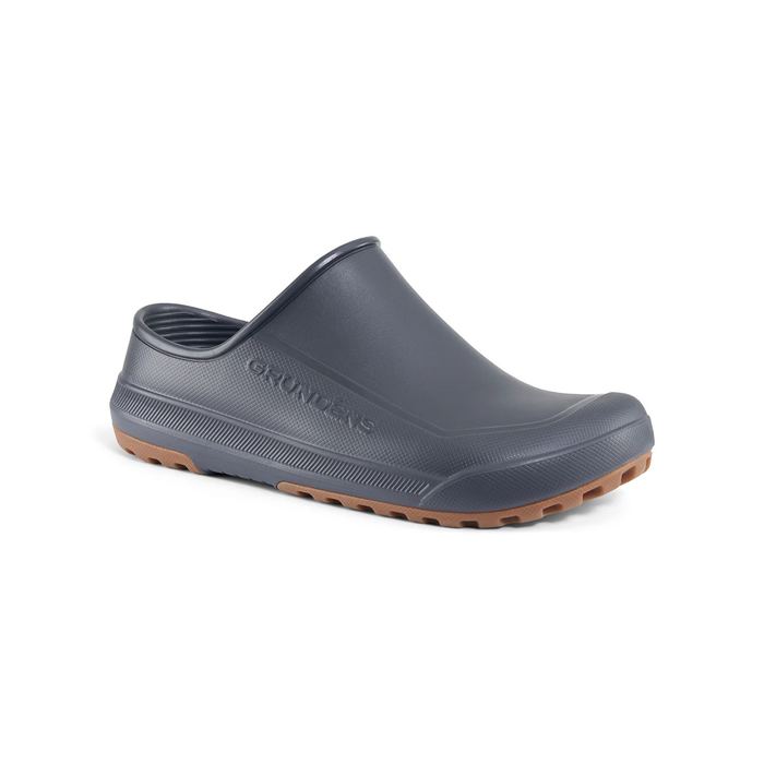Grundens Fish-On Slip-On - Closeout
