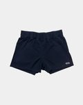 Gypsea Shorts