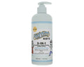 Hair and Body Wash Kids 3-in-1 473ml