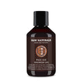 Raw Naturals Pale Ale Shower Gel 250ml