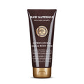 Hair and Body Wash Supernatural 200ml