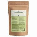 Hairgivers MSM powder (500 grams)