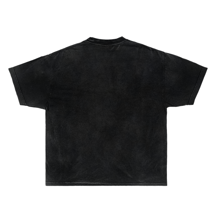 Half Tone Princess Streetwear Tee Cotton True To Size Unisex Everyday Casual Shirt