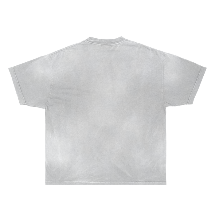Half Tone Princess Streetwear Tee Cotton True To Size Unisex Everyday Casual Shirt